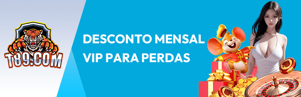 o que fazer para ganhar dinheiro no bingo